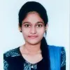 Banu Bee Satyala