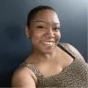 Erica Rogers