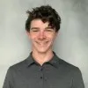 Jacob Bennett