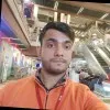 Sapan kumar