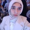 Gomana Amr