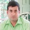 Prasenjit Mandol