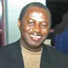 Jonathan Rose