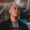 Simon Dao