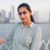 Anusree Rajeevan