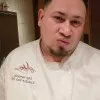 Erick Hernandez