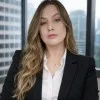 Leticia Mueller