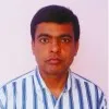 Rakesh Kumar