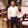 Deepak Sagar