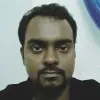 Asim Mandal