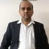 Ramachandra Bhat