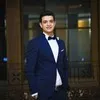 adel emad