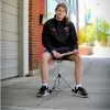 Jansen Scribner