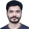 Umair Hussain