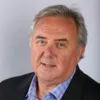 Philip Beck