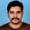 JIJURAJ kalathingal