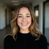 Chiara Greenwood