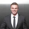 Luke ODwyer