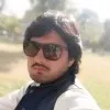 Gulzada khan