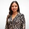 Luisa Fernanda Carvajal Robles