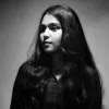 Arpita Dash
