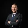 Wei Lin