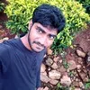 Karthi Keyan