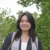 Karen Wang