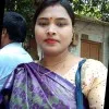 BASONTI KUNDU