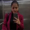Anam Najmi