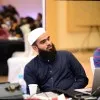 Muhammad Yaseen