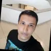 Bilal Javed Goraya