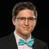 David Stodola