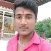 Rajesh Thakur