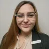 Veronica Oddo