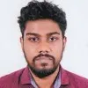UNNIKRISHNAN
