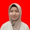 Amelya Rusli