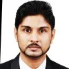 Dilshan Edirisingha