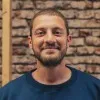 Tomas Avaca
