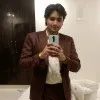 Sandeep Singh