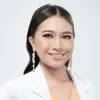 Denniarah Milcah Chua