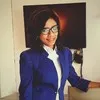 Mona Shah