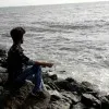 Mukesh Kumar