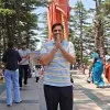 AKASH BUDHWAR