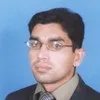 MUHAMMAD RAMZAN