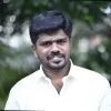 Rajesh Kumar