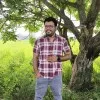Harsha Vardhan
