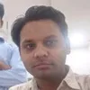 Prashant Gupta