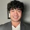 Anthony Lumaban