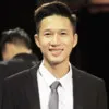 Toan Nguyen Trong